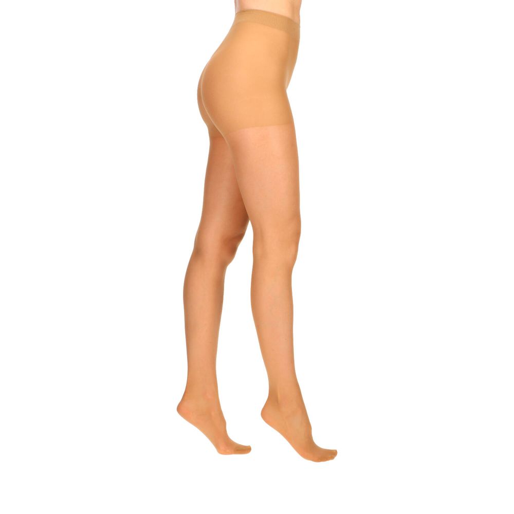 Panty Opaca