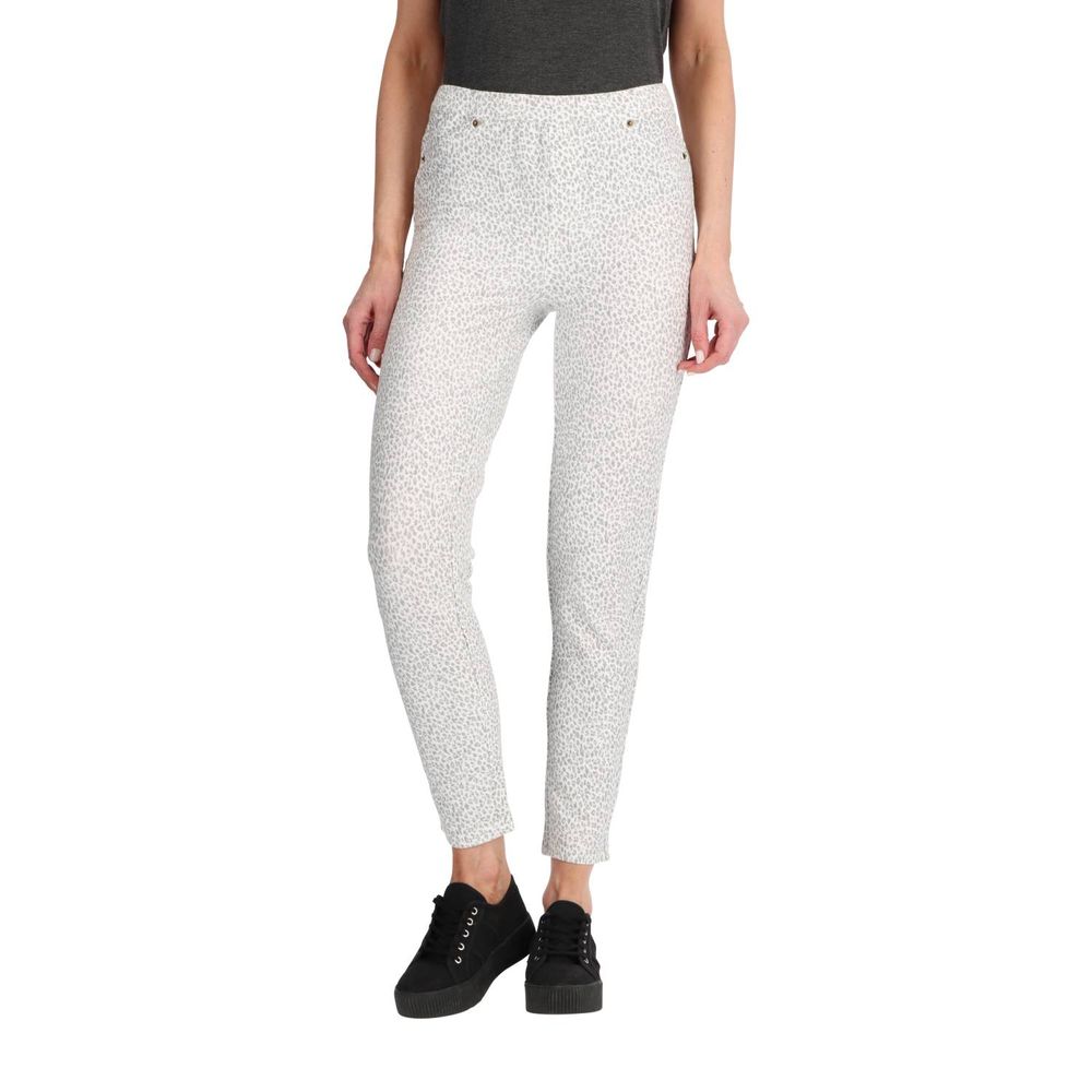 Legging Algodón