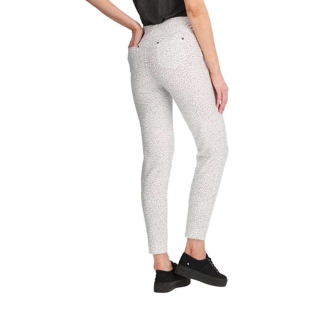 Legging Algodón