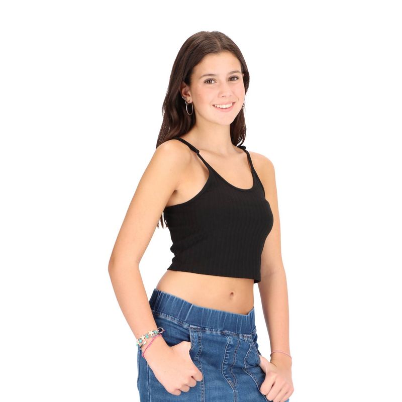 16871-90-L-M1-mar29-