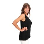 16875-90-L-m1-mar29-