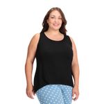 16875-90-L2-m1-mar29-