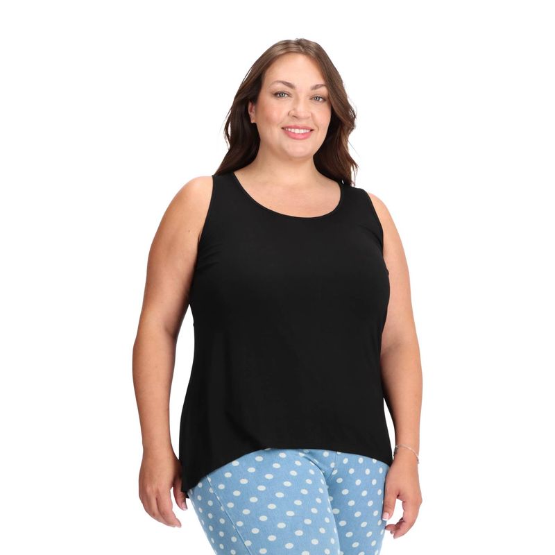 16875-90-L2-m1-mar29-