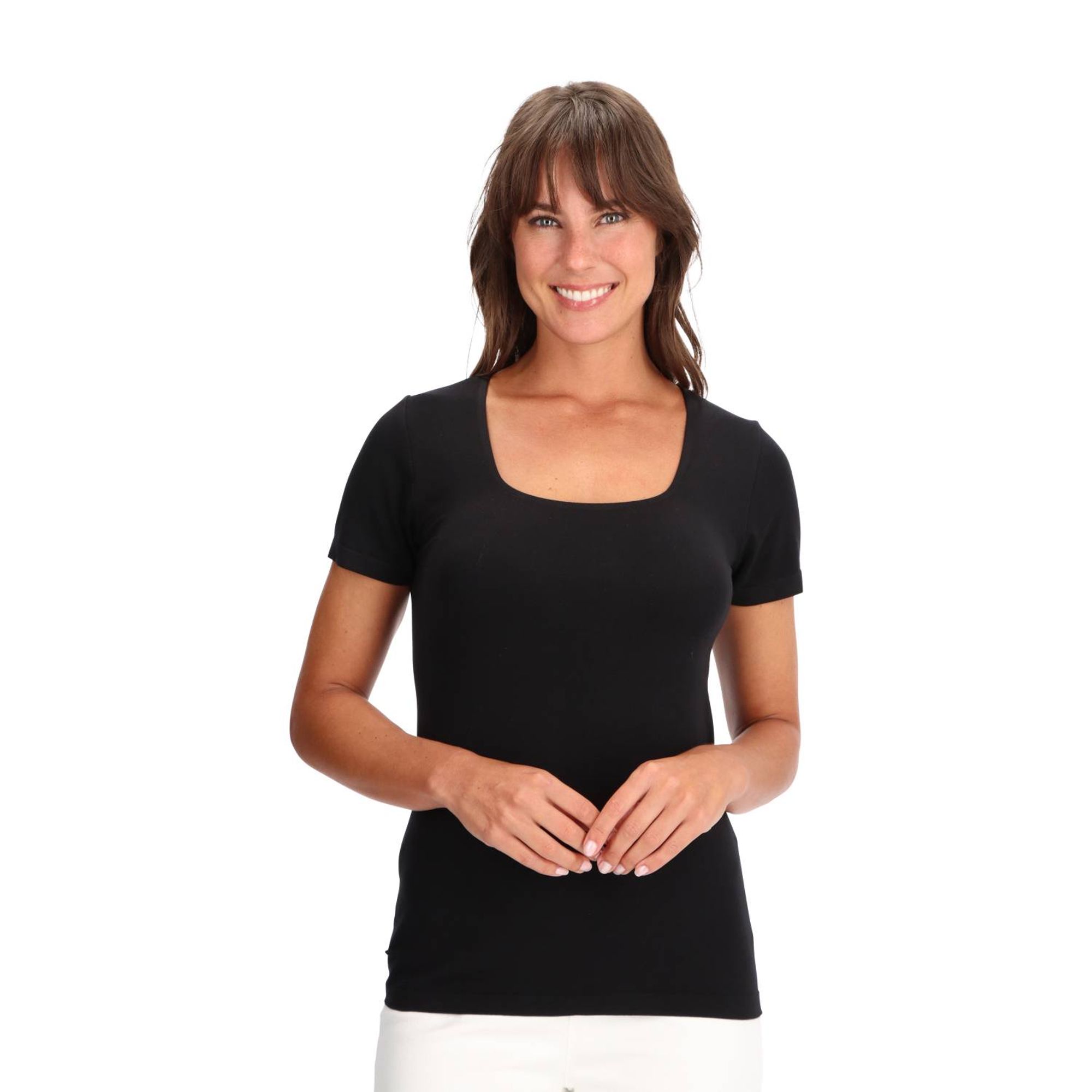 Poleras Caffarena