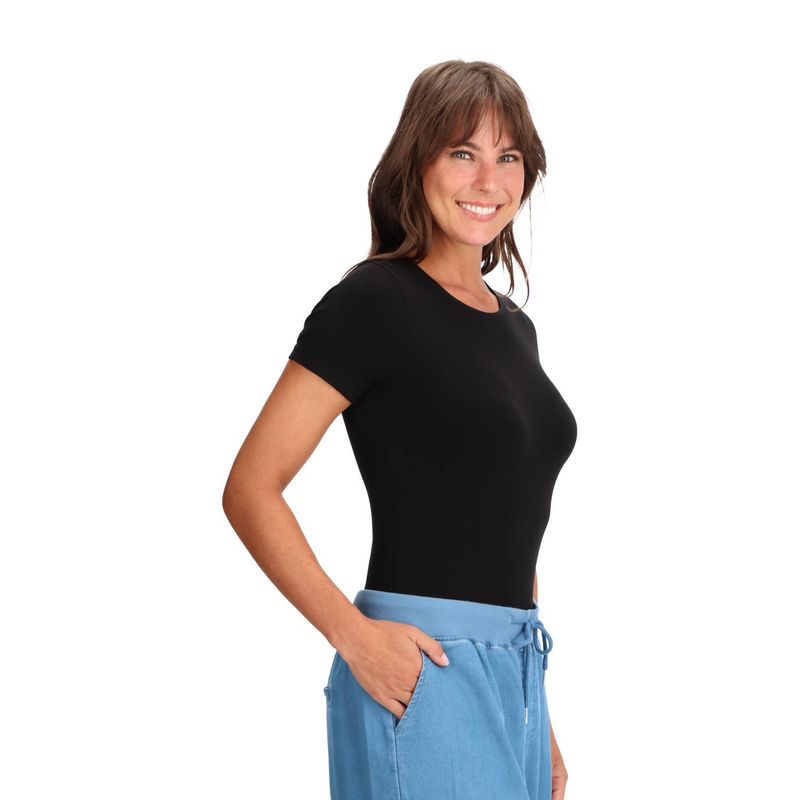 16878-90-L2-m1-mar29-