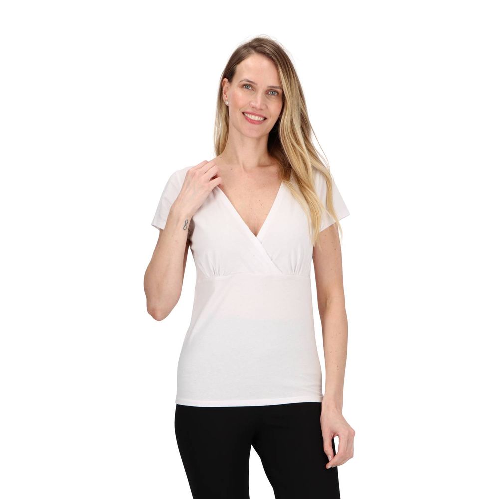 Polera Diseño