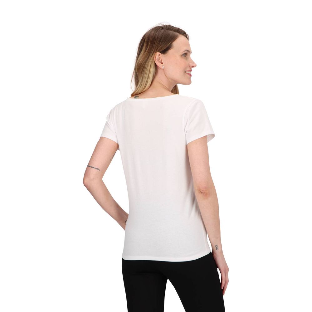 Polera Diseño