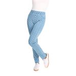 14692-15-F-m2-mar29-