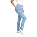 14692-15-L-m2-mar29-