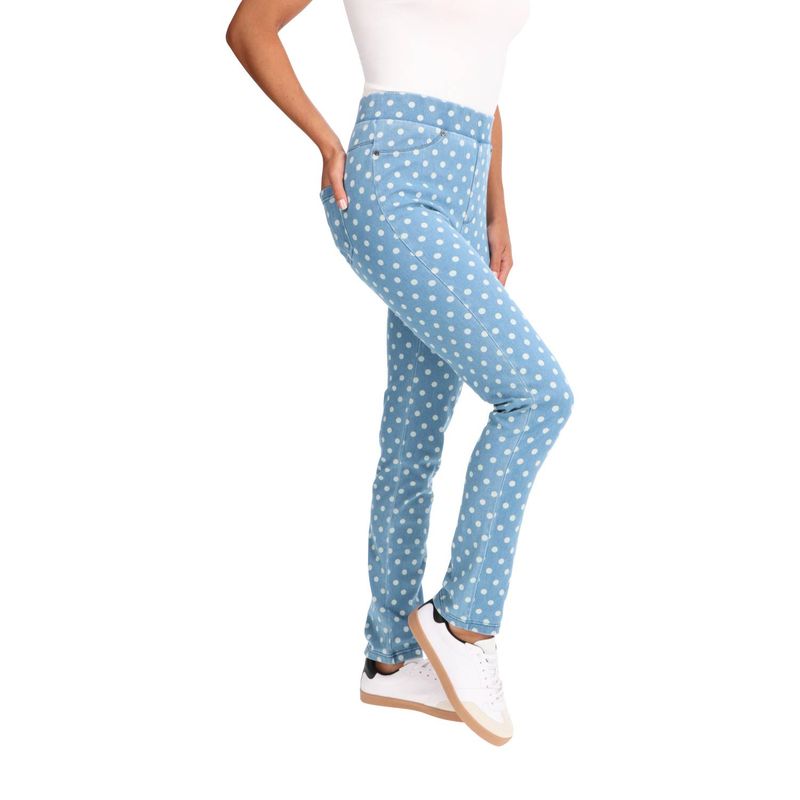 14692-15-L-m2-mar29-