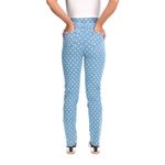 14692-15-B-m2-mar29-