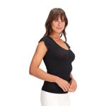 16886-90-L-m1-mar29-