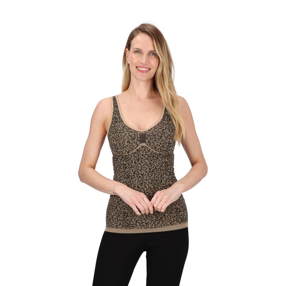 Polera Diseño