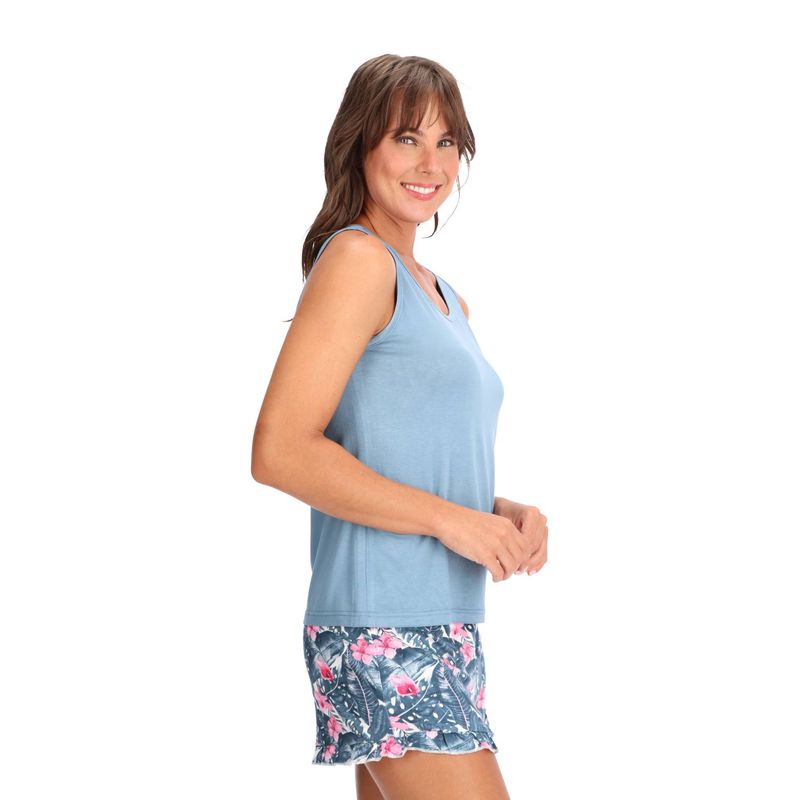 30898-168-L-M1-mar29-