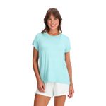 30901-q2-F-m2-mar29-
