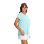 30901-q2-L-m2-mar29-