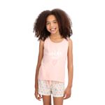30903-189-JUNIO2027-F