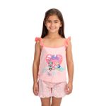 30910-R5-JUNIO2027-F1