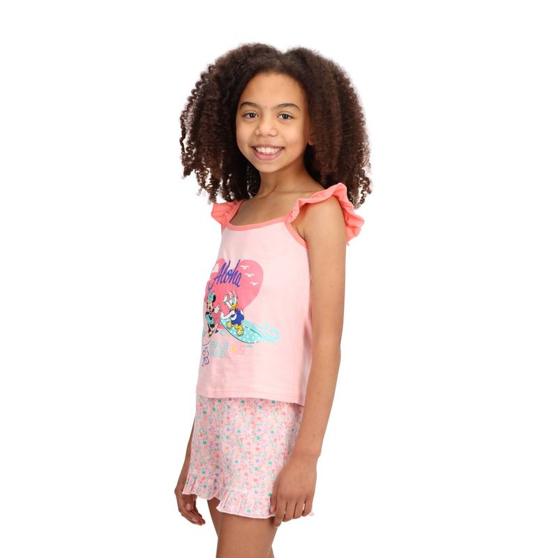 30910-R5-JUNIO2027-L