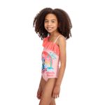 51384-R5-JUNIO2027-L