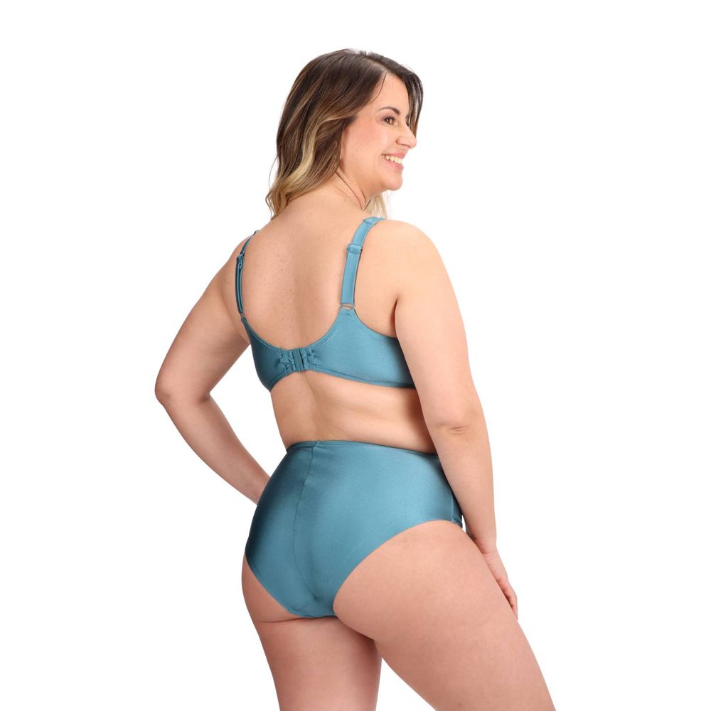 Bikini Modelante