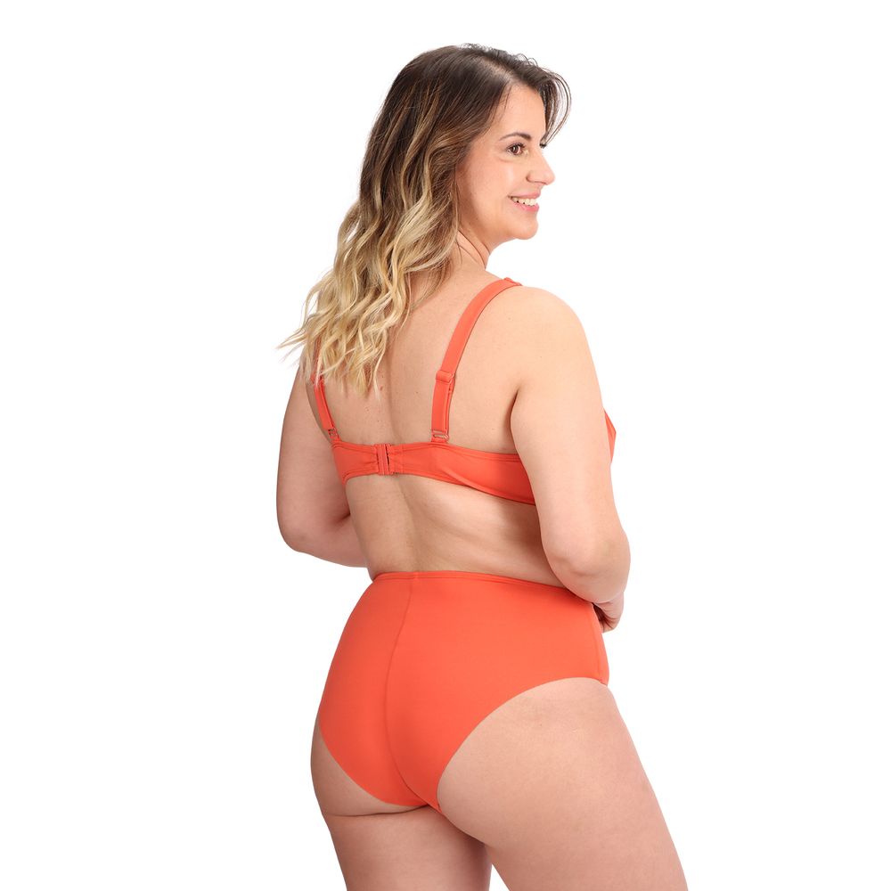 Bikini Modelante