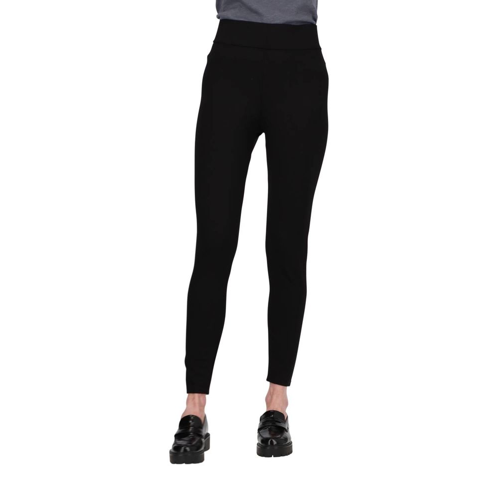 Legging Viscosa