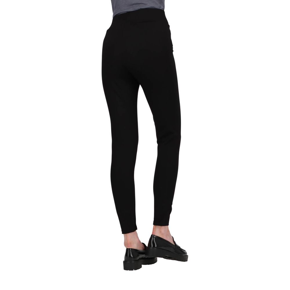 Legging Viscosa