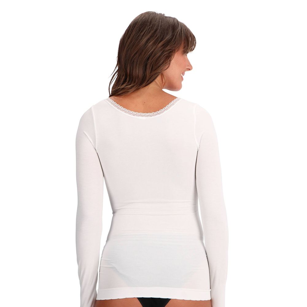 Camiseta Bambú