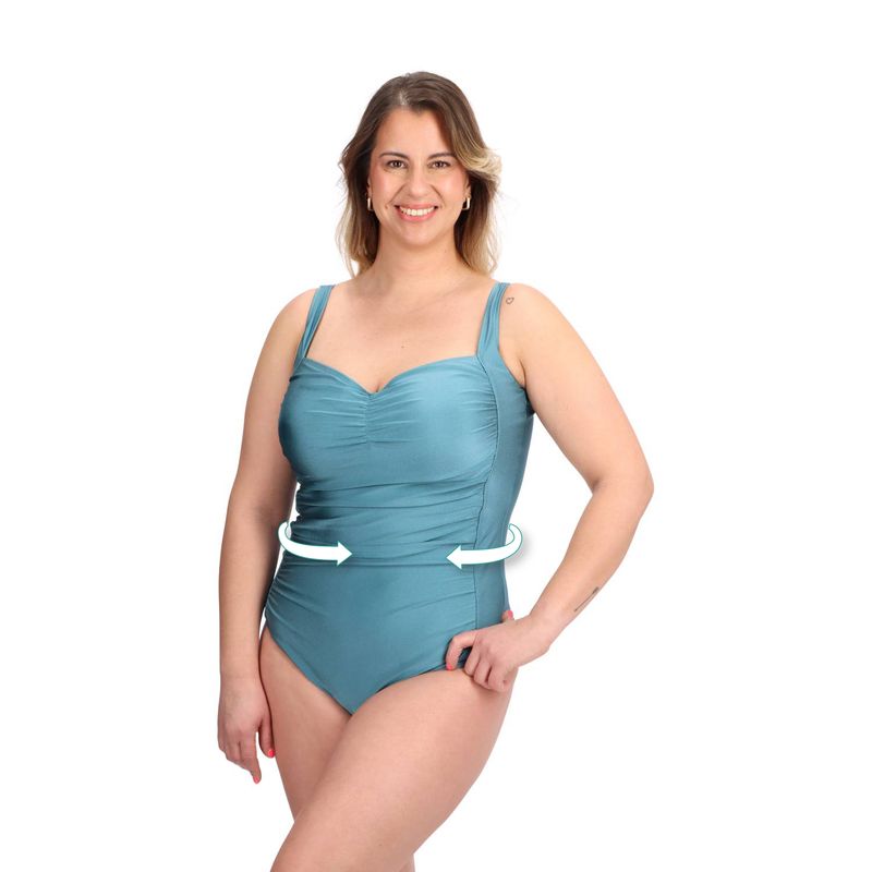FLECHAS-51395-109-JUNIO2027-F1