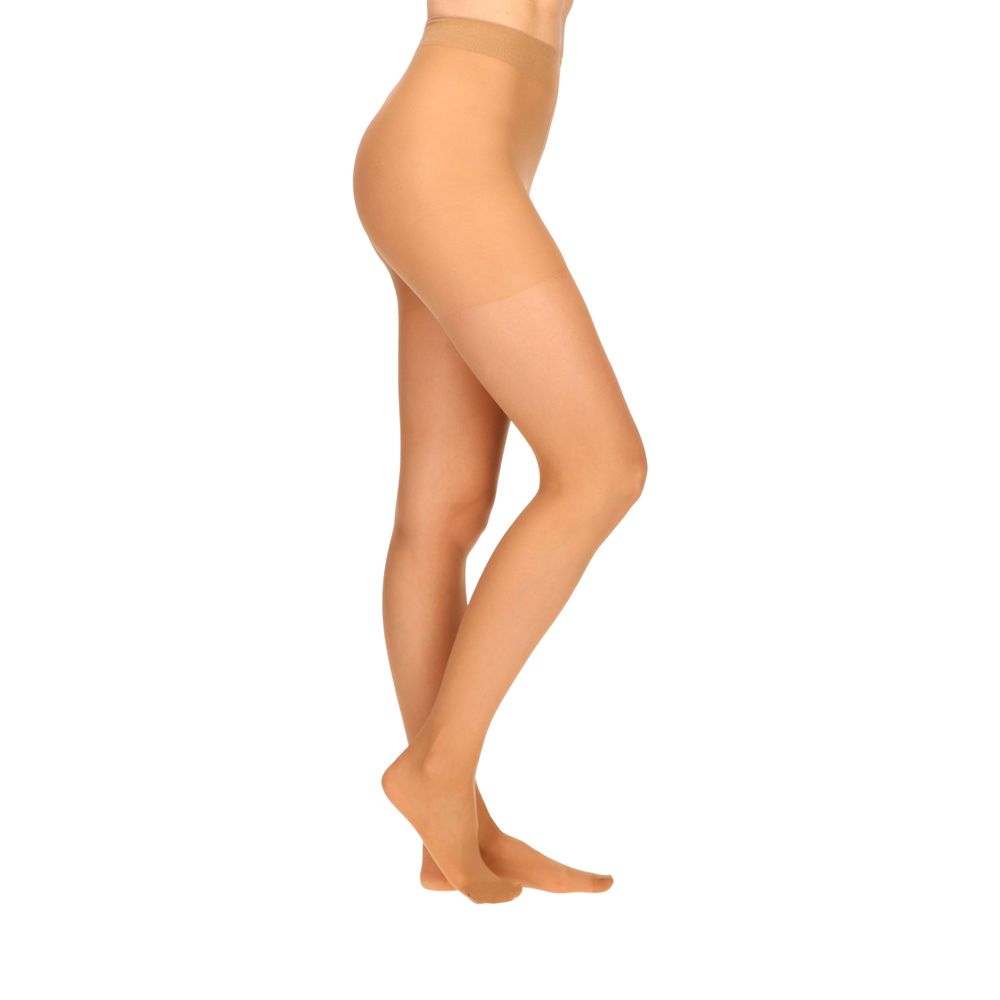 Panty Opaca