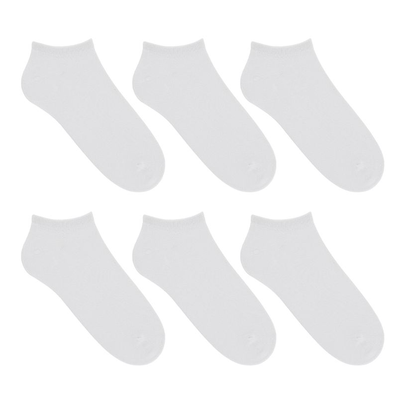 21632-80-M1-PACK--2022-.jpg