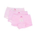MT4243-S9-PACK--2022-.jpg