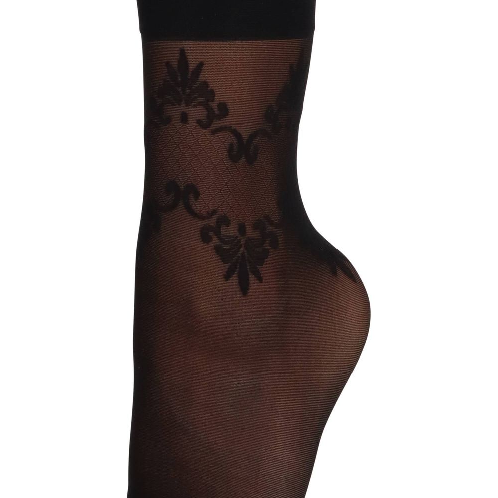 Soquett Diseño