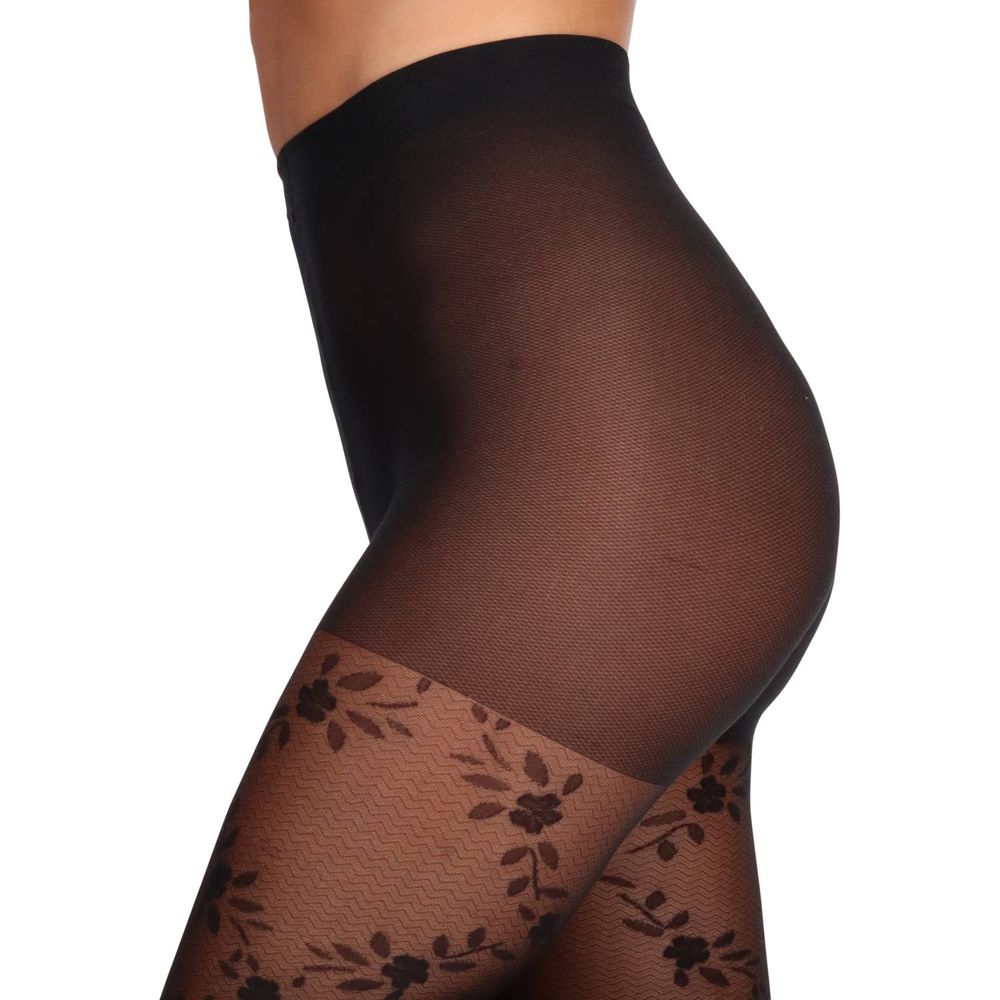 Panty Diseño