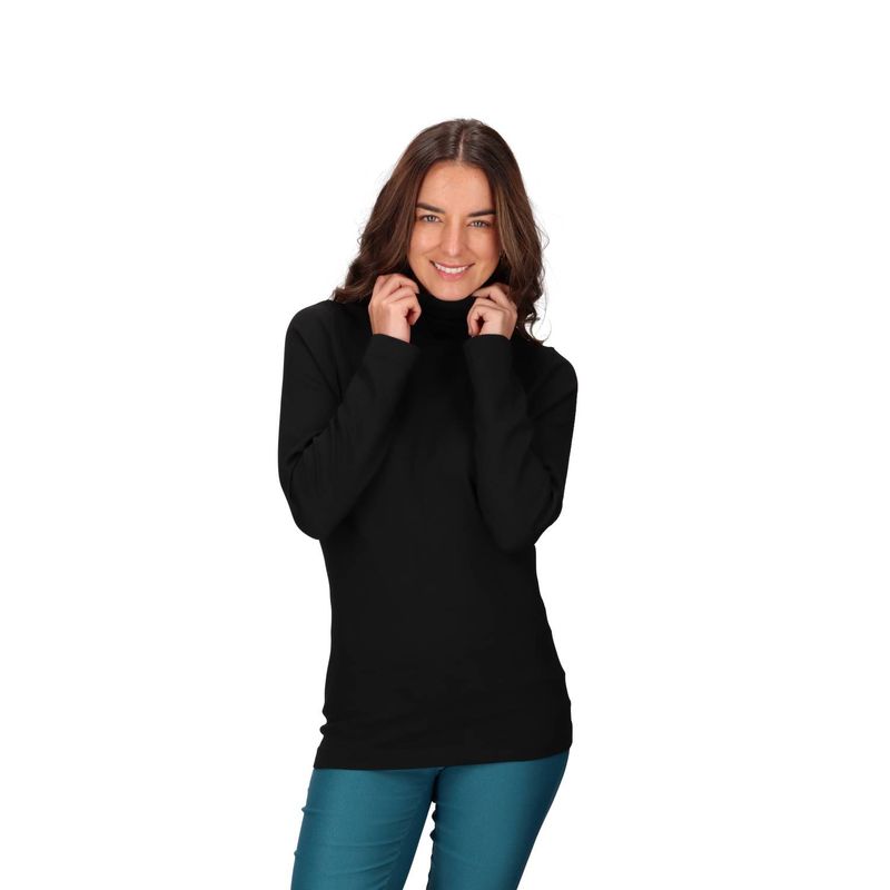 12434-90-M1-ABRIL27-F.jpg