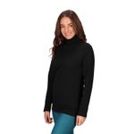 12434-90-M1-ABRIL27-L.jpg