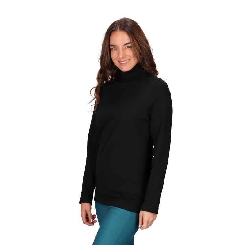 12434-90-M1-ABRIL27-L.jpg