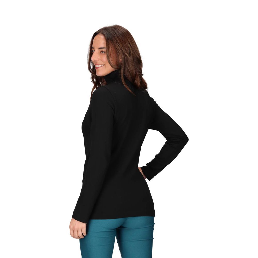 Polerette Diseño