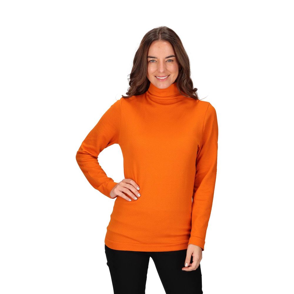 Polerette Diseño