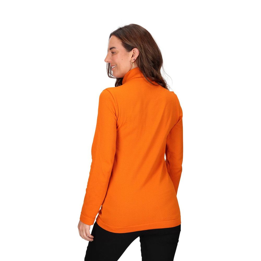 Polerette Diseño