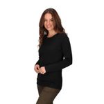 12435-90-M1-ABRIL27-L.jpg