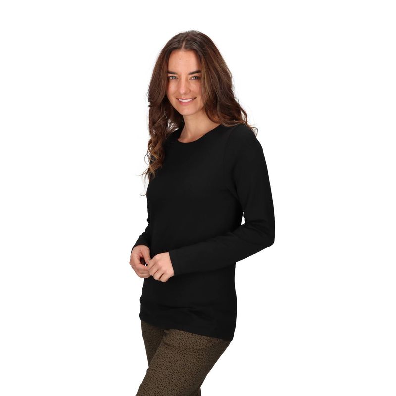 12435-90-M1-ABRIL27-L.jpg