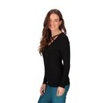 16863-90-M1-ABRIL27-L.jpg