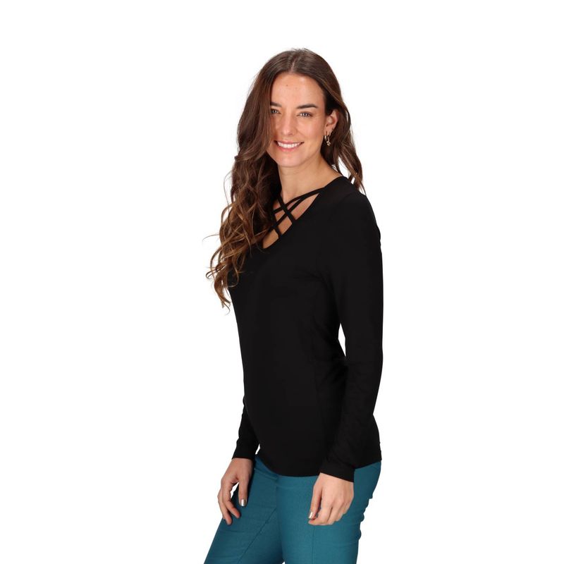 16863-90-M1-ABRIL27-L.jpg