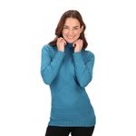 16888-159-M1-NOV26-F.jpg