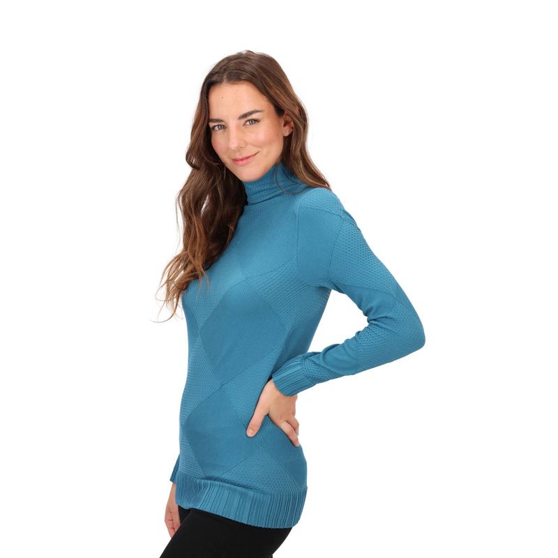 16888-159-M1-NOV26-L.jpg