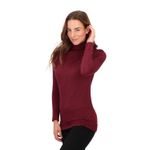 16896-161-M2-NOV26-L.jpg