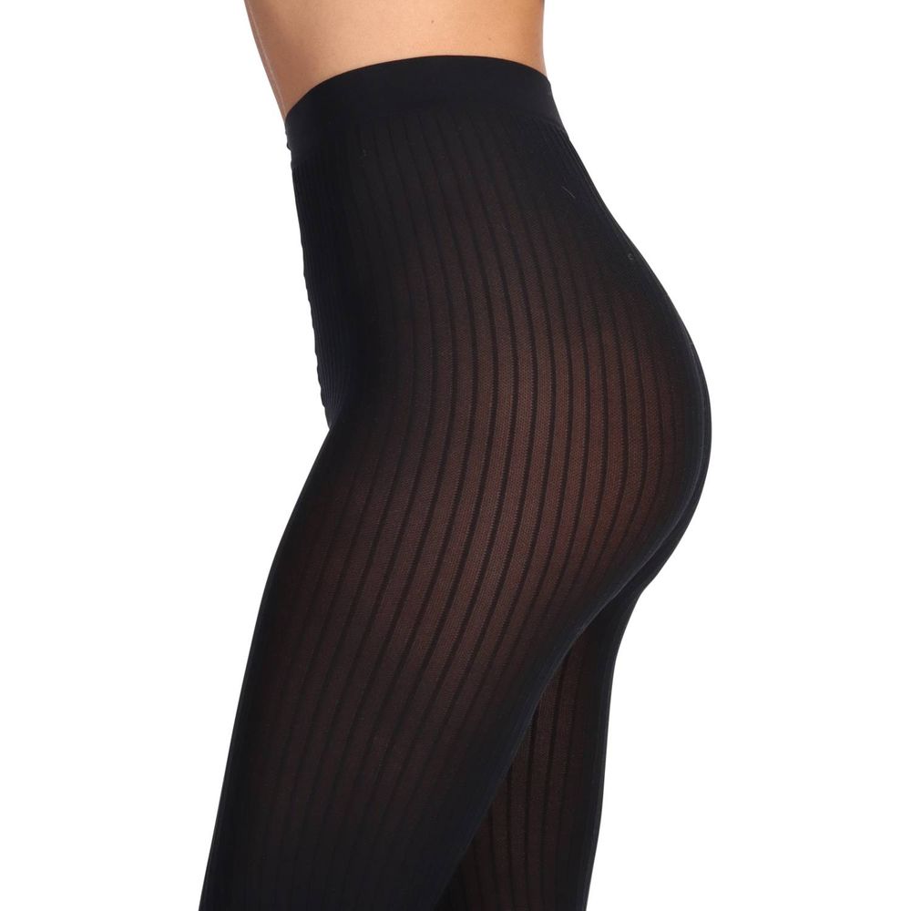 Panty Diseño