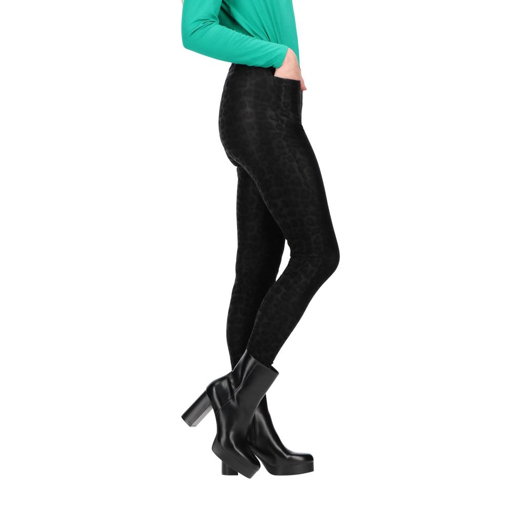 Legging Diseño